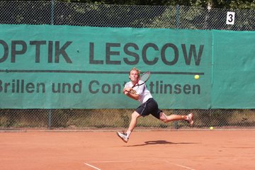 Bild 626 - 12.HSP - 2009